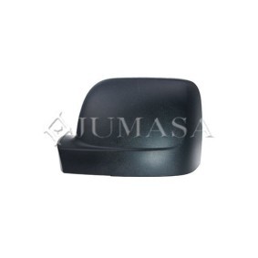 Abdeckung, Außenspiegel 57024016 von JUMASA günstig für 46,24 € online kaufen