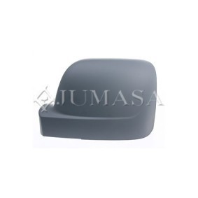 Abdeckung, Außenspiegel 57114016 von JUMASA günstig für 51,17 € online kaufen