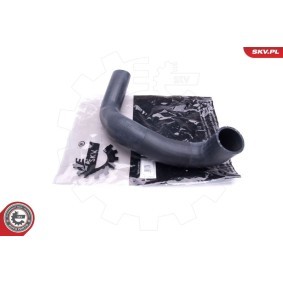 Ladeluftschlauch 43SKV132 von ESEN SKV günstig für 57,27 € online kaufen