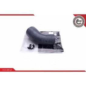 Ladeluftschlauch 43SKV160 von ESEN SKV günstig für 63,69 € online kaufen