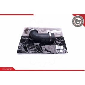 Ladeluftschlauch 43SKV173 von ESEN SKV günstig für 43,40 € online kaufen