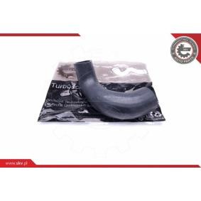 Ladeluftschlauch 43SKV176 von ESEN SKV günstig für 41,32 € online kaufen