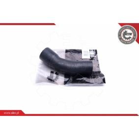 Ladeluftschlauch 43SKV188 von ESEN SKV günstig für 57,24 € online kaufen