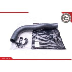Ladeluftschlauch 43SKV205 von ESEN SKV günstig für 41,48 € online kaufen
