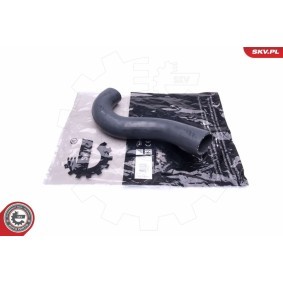 Ladeluftschlauch 43SKV210 von ESEN SKV günstig für 35,13 € online kaufen