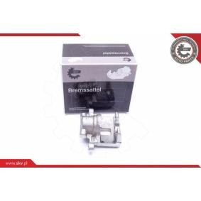 Acquista Pinza freno da ESEN SKV 45SKV603 a buon mercato per soli 45,73 €