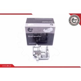 Acquista Pinza freno da ESEN SKV 45SKV604 a buon mercato per soli 45,10 €