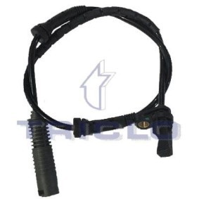 ABS-Sensor von TRICLO