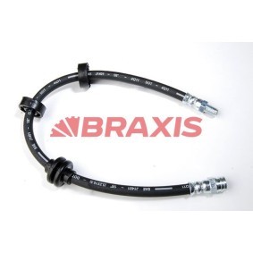 Bremsschlauch für FIAT von BRAXIS