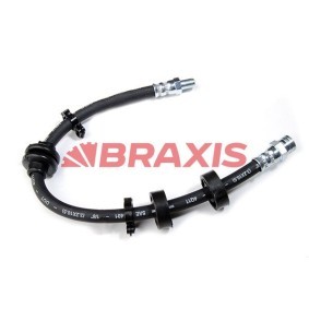 Bremsschlauch für FIAT von BRAXIS