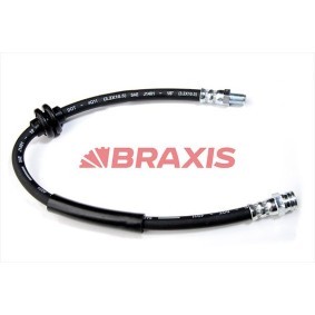 Bremsschlauch AH0030 von BRAXIS günstig für 5,76 € online kaufen