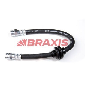 Bremsschlauch AH0034 von BRAXIS günstig für 4,88 € online kaufen