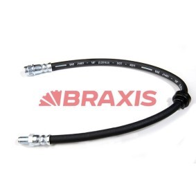 Bremsschlauch AH0047 von BRAXIS günstig für 5,76 € online kaufen