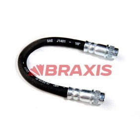 Bremsschlauch AH0048 von BRAXIS günstig für 4,17 € online kaufen