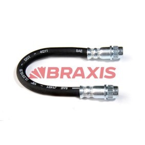 Bremsschlauch AH0059 von BRAXIS günstig für 4,65 € online kaufen