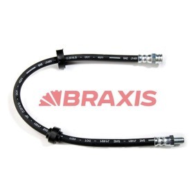 Bremsschlauch AH0100 von BRAXIS günstig für 6,61 € online kaufen