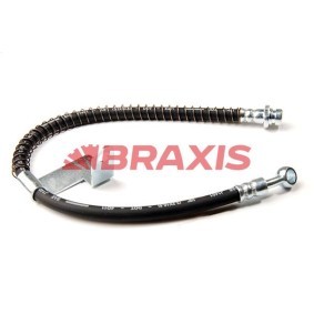 Bremsschlauch AH0181 von BRAXIS günstig für 7,12 € online kaufen