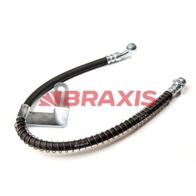 Bremsschlauch AH0182 von BRAXIS günstig für 7,18 € online kaufen