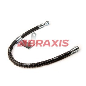 Bremsschlauch AH0190 von BRAXIS günstig für 9,85 € online kaufen