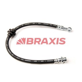 Bremsschlauch AH0214 von BRAXIS günstig für 7,58 € online kaufen