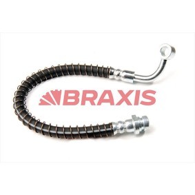 Bremsschlauch AH0224 von BRAXIS günstig für 7,85 € online kaufen