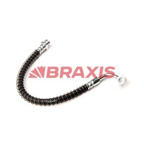 Bremsschlauch AH0225 von BRAXIS günstig für 7,85 € online kaufen