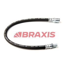 Compre Mangueira de travão de BRAXIS online para Land Cruiser Veículo todo terreno aberto (FJ40) a preços moderados