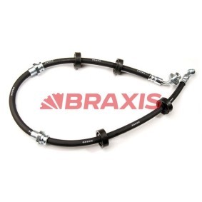 Bremsschlauch AH0231 von BRAXIS günstig für 10,08 € online kaufen