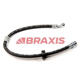 Bremsschlauch für SUZUKI von BRAXIS