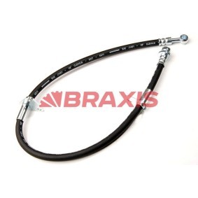 Bremsschlauch AH0235 von BRAXIS günstig für 9,87 € online kaufen