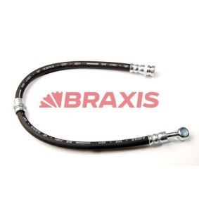 Bremsschlauch AH0267 von BRAXIS günstig für 7,13 € online kaufen