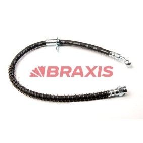 Bremsschlauch AH0280 von BRAXIS günstig für 7,29 € online kaufen