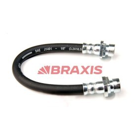 Bremsschlauch AH0307 von BRAXIS günstig für 5,59 € online kaufen