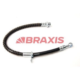 Bremsschlauch AH0319 von BRAXIS günstig für 7,85 € online kaufen