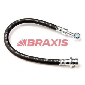 Bremsschlauch AH0320 von BRAXIS günstig für 4,96 € online kaufen