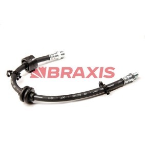 Bremsschlauch AH0321 von BRAXIS günstig für 5,45 € online kaufen