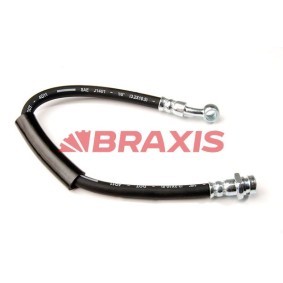 Bremsschlauch für SUZUKI von BRAXIS