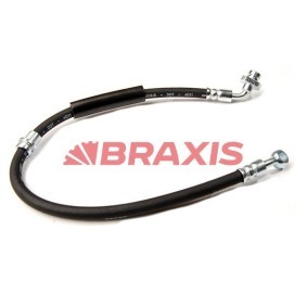 Bremsschlauch AH0324 von BRAXIS günstig für 8,45 € online kaufen