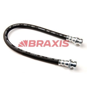 Bremsschlauch für SUZUKI von BRAXIS