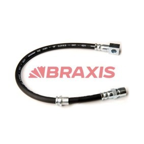 Bremsschlauch von BRAXIS