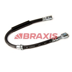 Bremsschlauch von BRAXIS