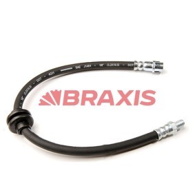 Bremsschlauch von BRAXIS