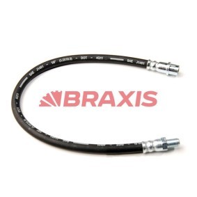 Bremsschlauch von BRAXIS