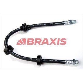 Bremsschlauch für FIAT von BRAXIS