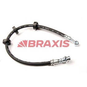 Bremsschlauch für SUZUKI von BRAXIS
