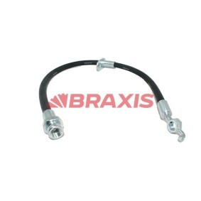 Bremsschlauch AH0530 von BRAXIS günstig für 9,87 € online kaufen