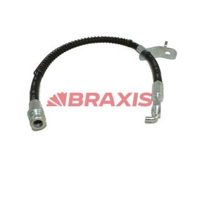 Bremsschlauch von BRAXIS