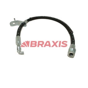 Bremsschlauch von BRAXIS