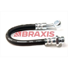 Bremsschlauch von BRAXIS