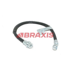 Bremsschlauch AH0552 von BRAXIS günstig für 8,61 € online kaufen